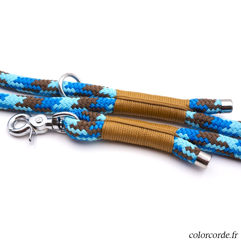 laisse en corde pour chien laisse en corde pour chien