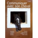 Communiquer avec son cheval