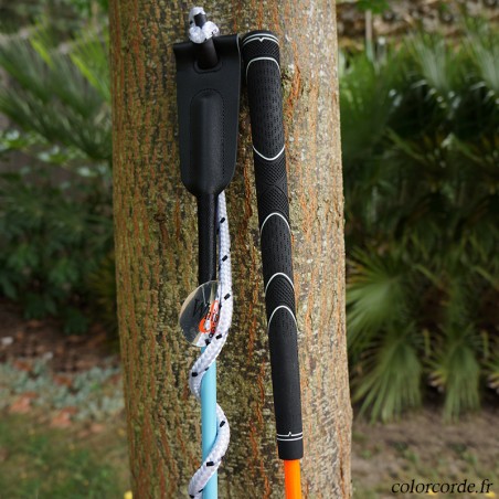 Stick éthologique Stick éthologique