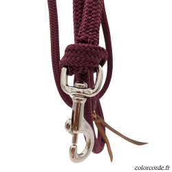 Longe éthologique 5m