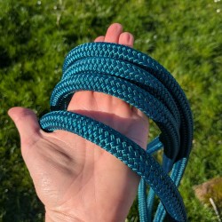 Longe éthologique 7m